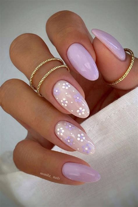 acrylic nail art pictures|classic nail designs 2022.